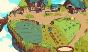 Скриншот игры scr4