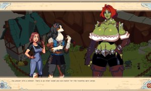 Скриншот игры scr6