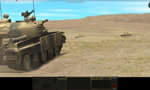 Скриншот игры scr5