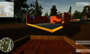 Скриншот игры scr4