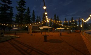 Скриншот игры scr6