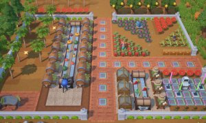 Скриншот игры scr4