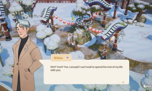 Скриншот игры scr5