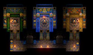 Скриншот игры scr2