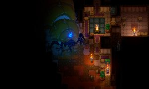 Скриншот игры scr5