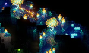 Скриншот игры scr7