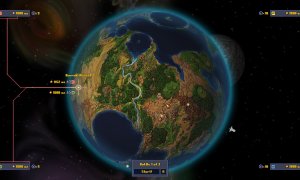 Скриншот игры scr1