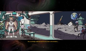 Скриншот игры scr5