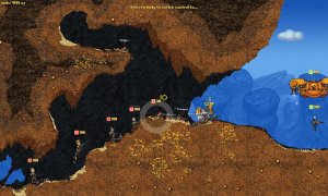 Скриншот игры scr6