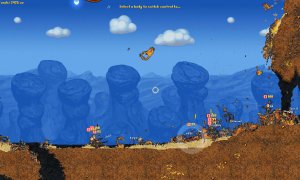 Скриншот игры scr8