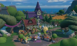 Скриншот игры scr2