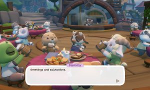 Скриншот игры scr3