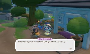 Скриншот игры scr4