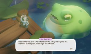 Скриншот игры scr6