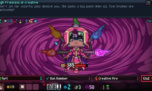 Скриншот игры scr2