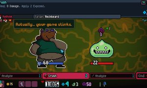 Скриншот игры scr3