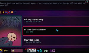 Скриншот игры scr5