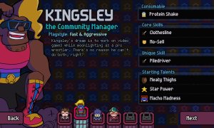 Скриншот игры scr6