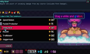 Скриншот игры scr7