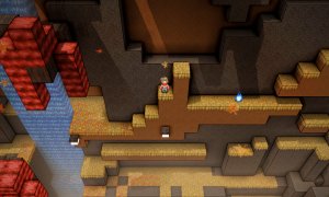 Скриншот игры scr2