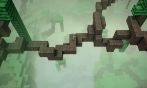 Скриншот игры scr3