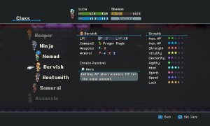 Скриншот игры scr4