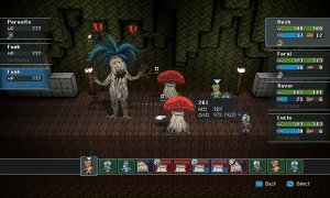 Скриншот игры scr5