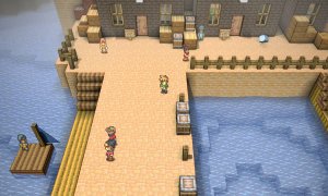 Скриншот игры scr6