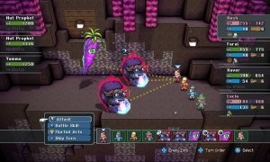 Скриншот игры scr7