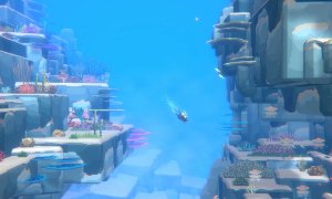 Скриншот игры scr5