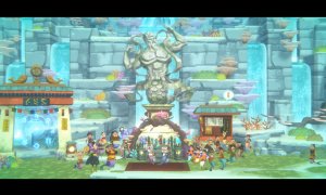 Скриншот игры scr7