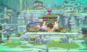 Скриншот игры scr8