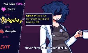 Скриншот игры scr1