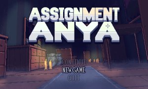 Скриншот игры scr3