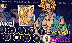 Скриншот игры scr5