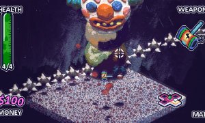 Скриншот игры scr6