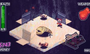 Скриншот игры scr8