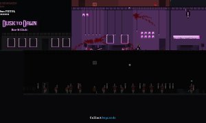 Скриншот игры scr3