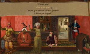 Скриншот игры scr6