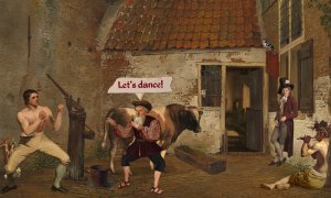 Скриншот игры scr7