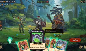 Скриншот игры scr1