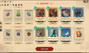 Скриншот игры scr2