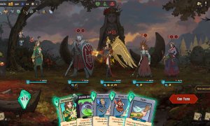 Скриншот игры scr6