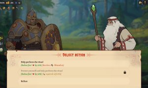 Скриншот игры scr7