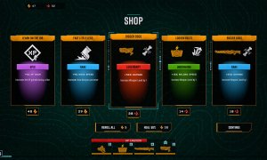 Скриншот игры scr2