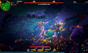 Скриншот игры scr6