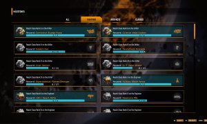 Скриншот игры scr8