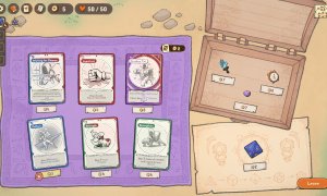 Скриншот игры scr5