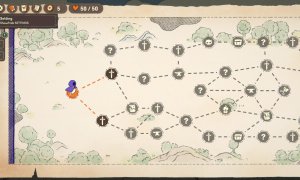 Скриншот игры scr8