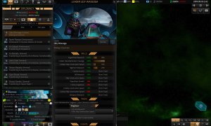 Скриншот игры scr3